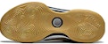 Li-Ning Yushuai Evolution Low 'Kopi' ABAS161-5