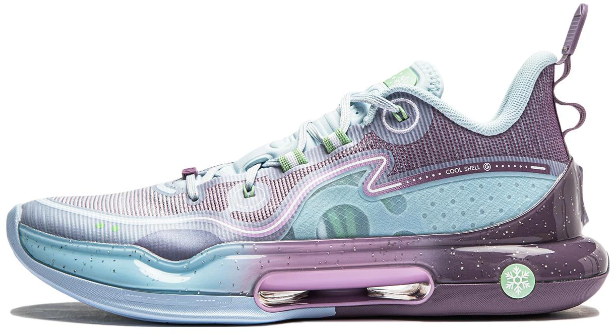 li-ning-yushuai-evolution-low-crystal-ball-abas-161-15