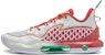 Li-Ning Yushuai Evolution Low 'Dragon Scale' ABAS161-9
