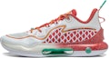 Buy Li-Ning Yushuai Evolution Low 'Dragon Scale' ABAS161-9
