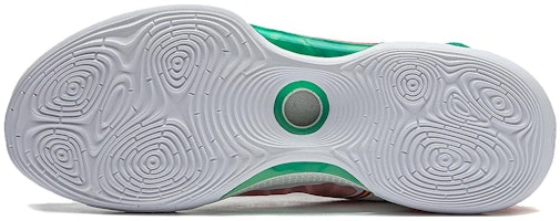 Li-Ning Yushuai Evolution Low 'Sisik Naga' ABAS161-9 Shop Li-Ning Yushuai Evolution Low 'Sisik Naga' ABAS161-9