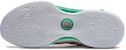 Li-Ning Yushuai Evolution Low 'Dragon Scale' ABAS161-9