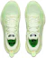 Shop 리닝 운수애볼루션 로우 '그린 그래스' (Li-Ning 운수애볼루션 로우 '그린 그래스') ABAS161-2