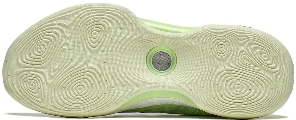 리닝 운수애볼루션 로우 '그린 그래스' (Li-Ning 운수애볼루션 로우 '그린 그래스') ABAS161-2 Purchase 리닝 운수애볼루션 로우 '그린 그래스' (Li-Ning 운수애볼루션 로우 '그린 그래스') ABAS161-2