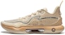 Li-Ning Yushuai Evolution Low 'Lembu Kayu' ABAS161-25