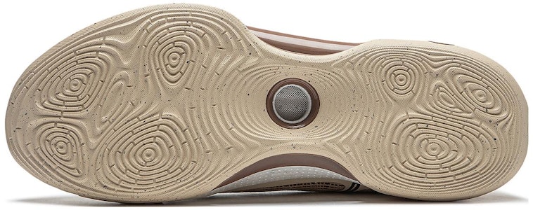 Li-Ning李宁 Evolution 驭帅 LOW 轻量高回弹 舒适 软弹 低帮 籃球鞋 男款 杏仁卡其 Shop Li-Ning李宁 Evolution 驭帅 LOW 轻量高回弹 舒适 软弹 低帮 籃球鞋 男款 杏仁卡其