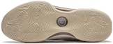 Shop Li-Ning Yushuai Evolution Low 'Lembu Kayu' ABAS161-25