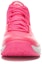 Shop Li-Ning Yushuai High 'Merah Jambu-Putih' ABPL003-4