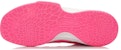 Li-Ning Yushuai High 'Merah Jambu-Putih' ABPL003-4