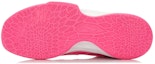 Purchase Li-Ning Yushuai High 'Merah Jambu-Putih' ABPL003-4