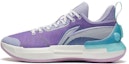 Buy Li-Ning Yushuai Retro 'Pantai Selatan - Lavender' ABPS031-5