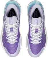 李宁 禹帅 复古系列 '南海岸 - 薰衣草' ABPS031-5 Shop 李宁 禹帅 复古系列 '南海岸 - 薰衣草' ABPS031-5