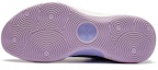 Purchase Li-Ning Yushuai Retro 'Pantai Selatan - Lavender' ABPS031-5