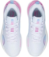 Li-Ning Yushuai Retro 'Costa Sur - Blanco' ABPS031-2 Shop Li-Ning Yushuai Retro 'Costa Sur - Blanco' ABPS031-2