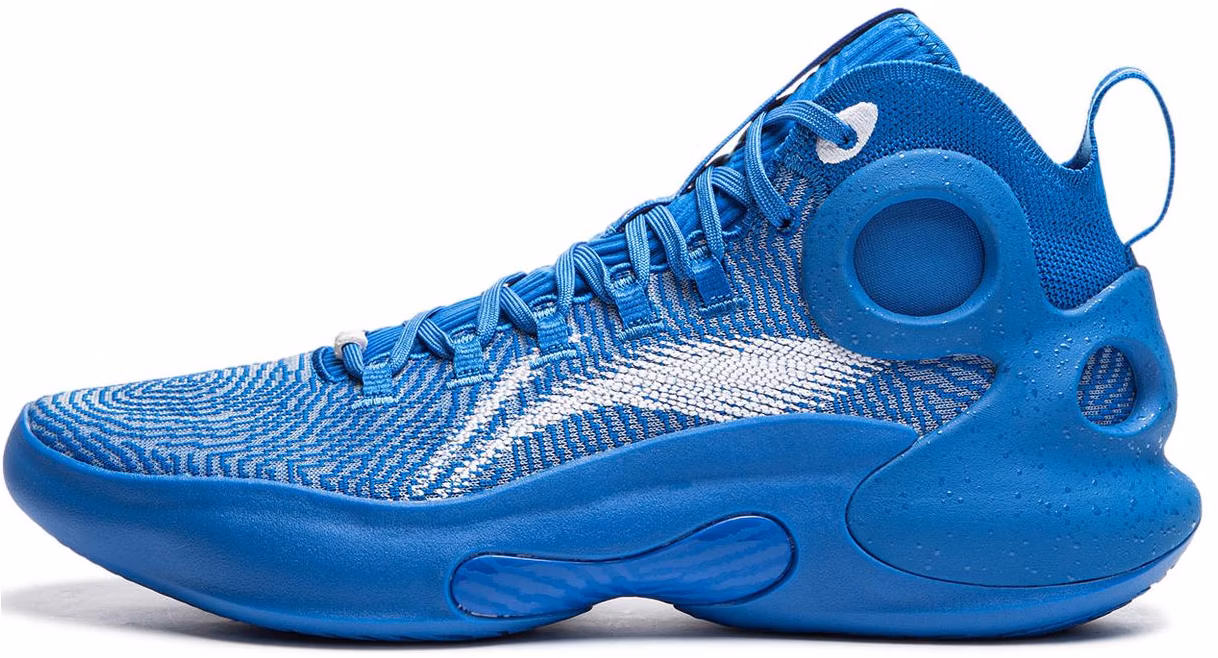 li-ning-yushuai-ultra-blue-white-abau-003-13