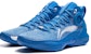 Li-Ning Yushuai Ultra 'Biru Putih' ABAU003-13