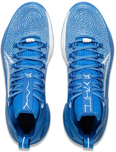 리닝 어슈아이 울트라 '블루 화이트' ABAU003-13 Purchase 리닝 어슈아이 울트라 '블루 화이트' ABAU003-13