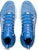 Li-Ning Yushuai Ultra 'Biru Putih' ABAU003-13