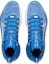 Purchase Li-Ning Yushuai Ultra 'Biru Putih' ABAU003-13