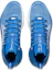 Details for Li-Ning Yushuai Ultra ''Bleu Blanc'' ABAU003-13