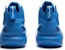 Li-Ning Yushuai Ultra 'Biru Putih' ABAU003-13