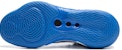 Li-Ning Yushuai Ultra 'Biru Putih' ABAU003-13