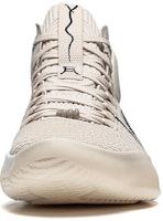 리닝 유슈아이 울트라 '크림 화이트 블랙' ABAU003-1 Purchase 리닝 유슈아이 울트라 '크림 화이트 블랙' ABAU003-1