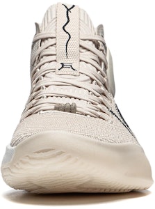 리닝 유슈아이 울트라 '크림 화이트 블랙' ABAU003-1 Purchase 리닝 유슈아이 울트라 '크림 화이트 블랙' ABAU003-1