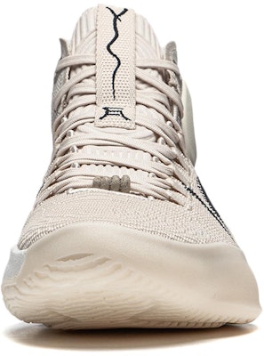 Li-Ning Yushuai Ultra 'Cream White Black' ABAU003-1 Purchase Li-Ning Yushuai Ultra 'Cream White Black' ABAU003-1