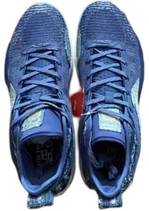 리닝 어슈에 13 프리미엄 로우 농구화 '블루 옐로우' ABAQ013-15 Shop 리닝 어슈에 13 프리미엄 로우 농구화 '블루 옐로우' ABAQ013-15