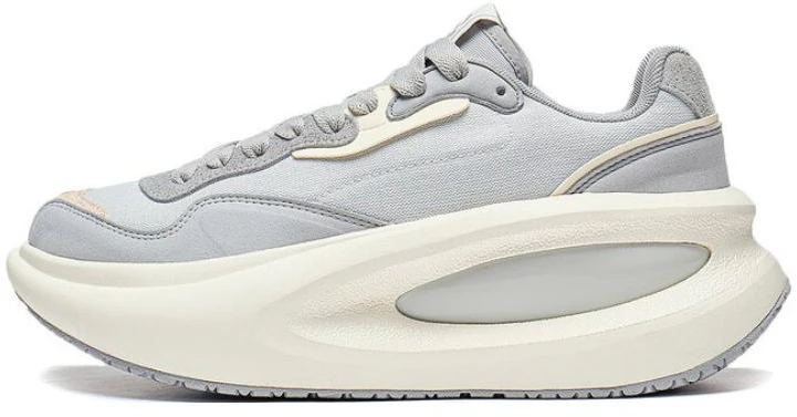 li-ning-yuyu-ocra-low-beige-azgt-087-2