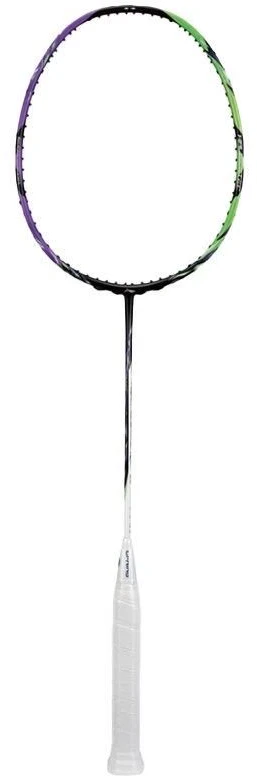 li-ning-zhan-ji-9000-full-carbon-badminton-racket-3-u-4-u-purple-green-pro-control-aypu-0219000