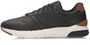 Buy Li-Ning Zheng Rong 92 'Hitam Coklat' ARCL021-4
