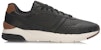 Li-Ning Zheng Rong 92 'Hitam Coklat' ARCL021-4