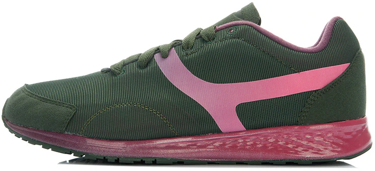li-ning-zheng-rong-92-green-purple-red-glow-altj-007-3
