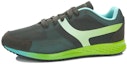 Order Li-Ning Zheng Rong 92 'Kelabu Biru Hijau Bersinar' ALTJ007-1
