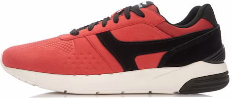 Li-Ning Zheng Rong 92 'Red Black' ARCL021-3 Li-Ning Zheng Rong 92 'Red Black' ARCL021-3