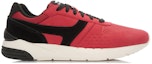 Order Li-Ning Zheng Rong 92 'Merah Hitam' ARCL021-3