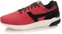 Li-Ning Zheng Rong 92 'Merah Hitam' ARCL021-3