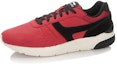 Lookbook Li-Ning Zheng Rong 92 'Merah Hitam' ARCL021-3