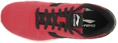 Shop Li-Ning Zheng Rong 92 'Merah Hitam' ARCL021-3