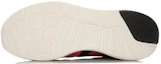 Purchase 李宁征容92'红黑' ARCL021-3