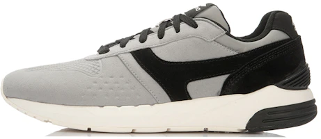 Li-Ning Zheng Rong 92 Retro 'Grey Black' ARCL021-1 Li-Ning Zheng Rong 92 Retro 'Grey Black' ARCL021-1