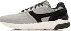 Buy Li-Ning Zheng Rong 92 Retro 'Kelabu Hitam' ARCL021-1