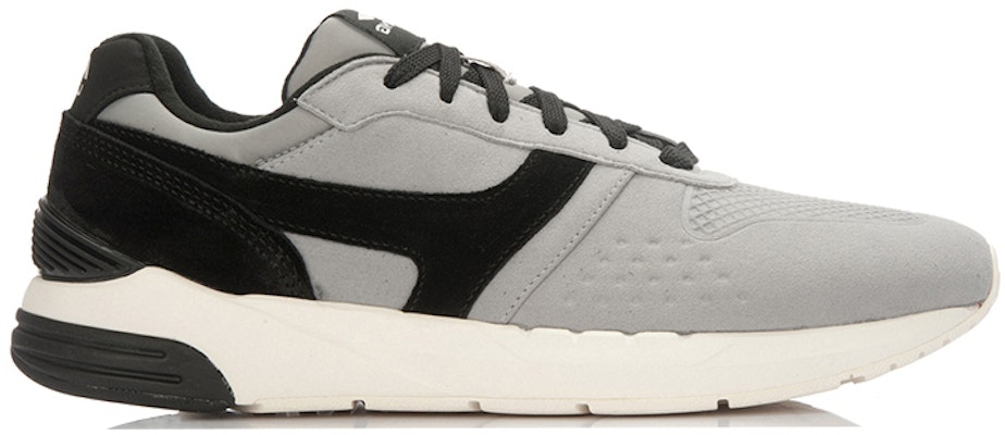 Li-Ning Zheng Rong 92 Retro 'Grey Black' ARCL021-1 Order Li-Ning Zheng Rong 92 Retro 'Grey Black' ARCL021-1
