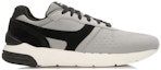 Order Li-Ning Zheng Rong 92 Retro 'Kelabu Hitam' ARCL021-1