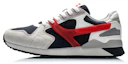 Buy Li-Ning Zheng Rong ''Perlweiß'' AGCQ135-3