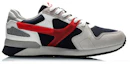 Order Li-Ning Zheng Rong ''Perlweiß'' AGCQ135-3