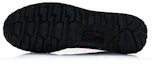 Purchase Li-Ning Zheng Rong ''Perlweiß'' AGCQ135-3