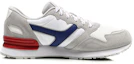 Order Li-Ning Zhengrong 2018 'Micro Crystal Grey' AGCN359-2